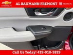 2022 CR-V Thumbnail 33