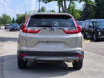 2018 CR-V Thumbnail 6