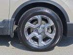 2018 CR-V Thumbnail 9