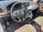 2018 CR-V Thumbnail 10