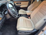 2018 CR-V Thumbnail 11