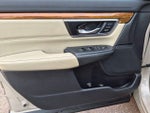 2018 CR-V Thumbnail 12