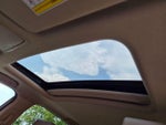 2018 CR-V Thumbnail 13
