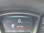 2018 CR-V Thumbnail 14