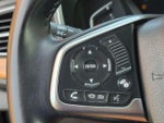 2018 CR-V Thumbnail 15