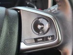 2018 CR-V Thumbnail 16