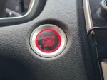 2018 CR-V Thumbnail 17
