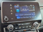 2018 CR-V Thumbnail 18