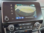 2018 CR-V Thumbnail 19