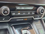 2018 CR-V Thumbnail 20