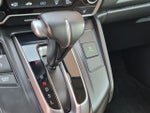 2018 CR-V Thumbnail 21