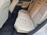 2018 CR-V Thumbnail 22