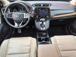 2018 CR-V Thumbnail 23