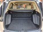 2018 CR-V Thumbnail 24