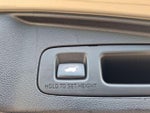2018 CR-V Thumbnail 25