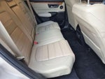 2018 CR-V Thumbnail 26