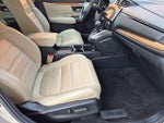 2018 CR-V Thumbnail 27