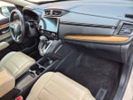 2018 CR-V Thumbnail 28