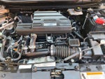 2018 CR-V Thumbnail 29