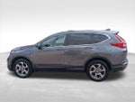 2019 CR-V Thumbnail 4