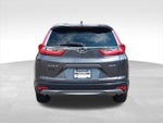 2019 CR-V Thumbnail 6
