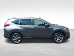 2019 CR-V Thumbnail 9