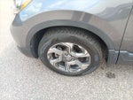 2019 CR-V Thumbnail 12