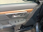 2019 CR-V Thumbnail 16