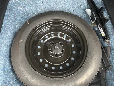 Photo of a 2021 Honda CR-V AWD EX-L 4DR SUV for sale