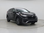 2022 CR-V Thumbnail 1