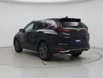2022 CR-V Thumbnail 2