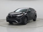 2022 CR-V Thumbnail 4