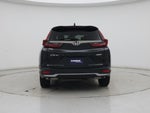 2022 CR-V Thumbnail 6