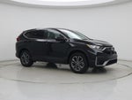 2022 CR-V Thumbnail 7