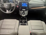 2022 CR-V Thumbnail 9