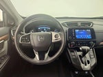 2022 CR-V Thumbnail 10