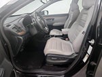 2022 CR-V Thumbnail 11