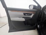 2022 CR-V Thumbnail 12