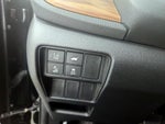 2022 CR-V Thumbnail 13