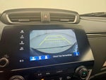 2022 CR-V Thumbnail 14