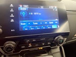2022 CR-V Thumbnail 15