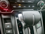2022 CR-V Thumbnail 16