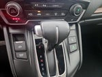 2022 CR-V Thumbnail 17