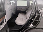 2022 CR-V Thumbnail 20