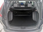 2022 CR-V Thumbnail 21