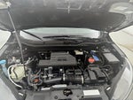 2022 CR-V Thumbnail 22