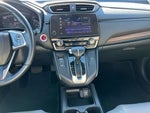 2017 CR-V Thumbnail 11