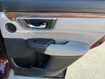 2017 CR-V Thumbnail 19