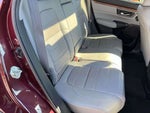 2017 CR-V Thumbnail 20