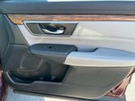 2017 CR-V Thumbnail 21